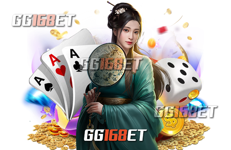 เว็บสล็อตน้องใหม่ login slot 888 รวมเกมสล็อตแนวใหม่น่าเล่น มีครบทุกค่าย