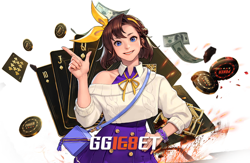 สล็อตแตกบ่อย ได้เงินง่าย สล็อตได้เงินจริง เข้าบัญชีจริง2023ฟรีเครดิต