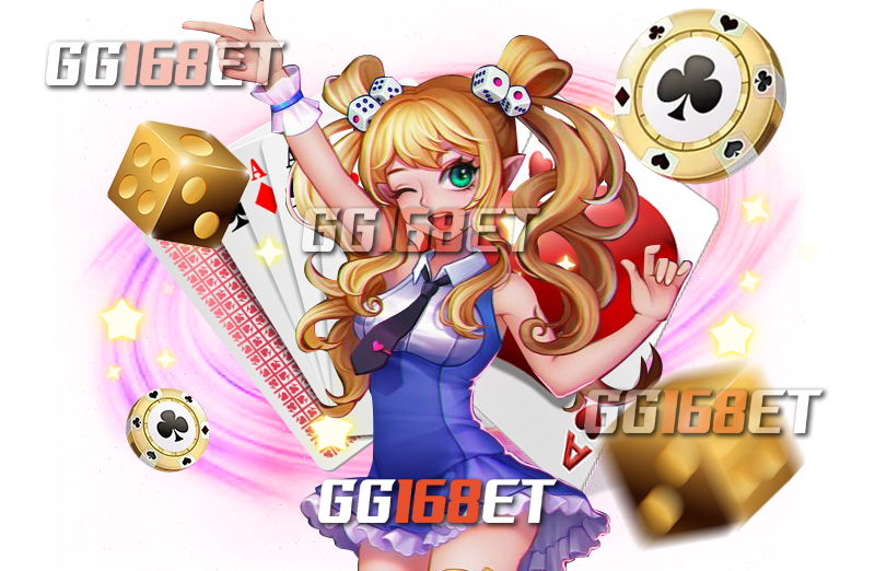 อาณาจักรแห่งการทำเงิน สล็อตได้เงินจริง เข้าบัญชีจริง2023ฟรีเครดิต