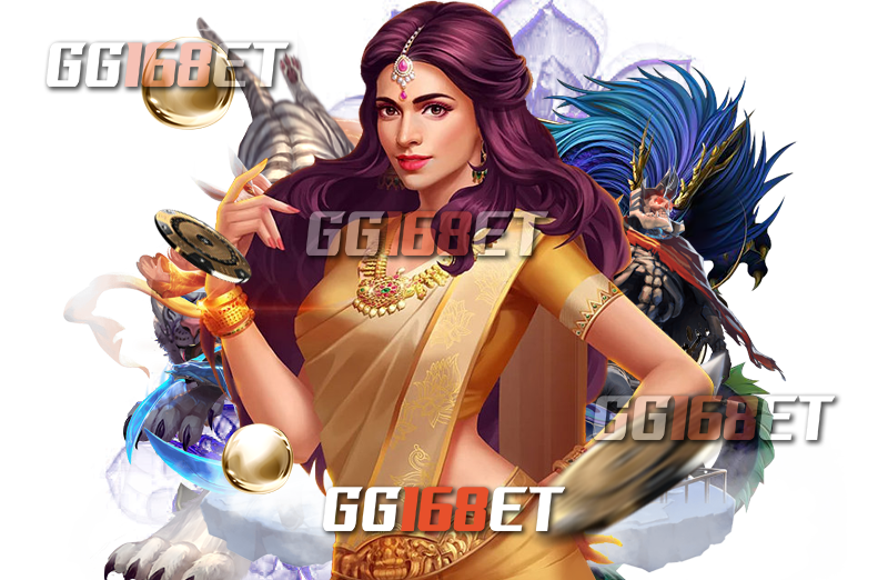 สล็อตได้เงินจริง เข้าบัญชีจริง2023ฟรีเครดิต ทดลองเล่นได้ฟรี ไม่ต้องฝากก่อน